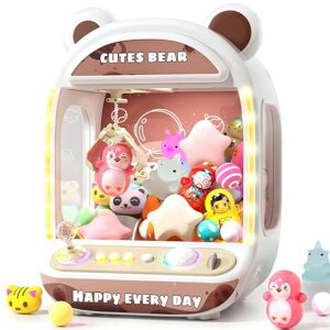 N[Q[SkirfymߋQ[xAfUC͋Cytʒ\RCꎮ͂ȃObv2ނ̋d[h肱ڂʂDIY\JvZic