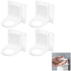 YOOTASIOVv[z_[&C[bN4Zbg͔Se[vtVv[݂邷{gz_[nh\[vz_[{fB\[vz_[[Ǌ|oX[I[Kc