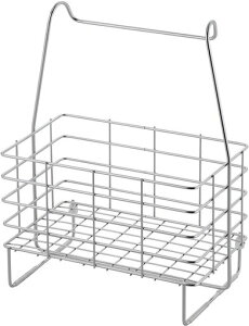 ̃oX[oXPbgy{z݂艺Vv[bNTrɂChp[{gAjeBXeXO43869