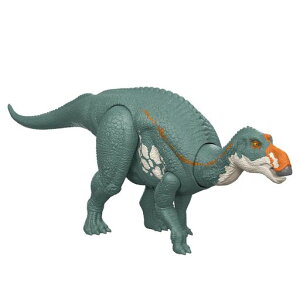 }eWVbN[h(JURASSICWORLD)ANVtBMAق!}CATEqtBMAᓮ傫S:31.8cm4΂O[JGC82