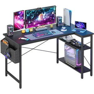 eBNu(TIQLAB)L^Q[~OfXN120x70cmp\RfXN[obOtItBXfXN^CeBOe[u^o[Vu[It[NXe[V׋Vюdz[c