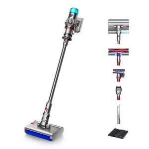 Dyson(_C\)|@R[hXDysonV12sOriginSubmarine(SV49SUAM)XeBbNnfBN[i[TCN@|@ywebzyŁA|XgX|z