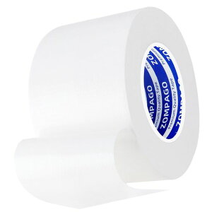 ZOMPAGO͕Жʃe[v50mmx10m|EOC/h/zǕی/_{[|Œ܂|ȒP؂Eϋv|zCg