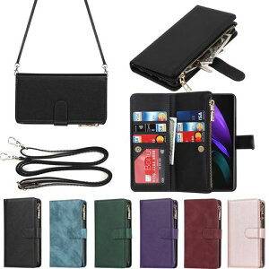 EastwaveforGalaxyZFold2P[XTXMNV[ZtH[h2|P[X蒠^z^ICJ[hRC|PbgXgbvtJ[h[Kt@Xi[|PbgtPUU[6FubN