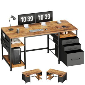 MaihailpcfXNp\RfXN148cmxs50cm׋wKzotQ[~OfXNItBXfXN[NfXN[bNtre[W