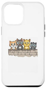 iPhone14ProMaxlqLlǃtFXybg傩킢LX}zP[X