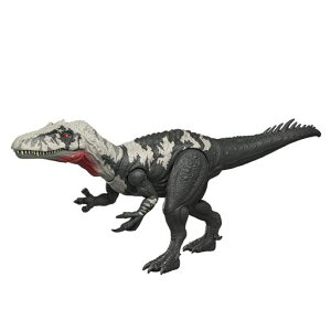 }eWVbN[h(JURASSICWORLD)rbOANV!L^CTEXqtBMAS:34.3cm4΂O[JGB95