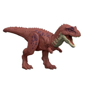 }eWVbN[h(JURASSICWORLD)ANVtBMAق!AEJTEXqtBMAS:31.2cm4΂uEJGB88