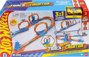 zbgEB[(HotWheels)gv[vvCZbg~jJ[1t蕨vCZbg4΂IWJDW39