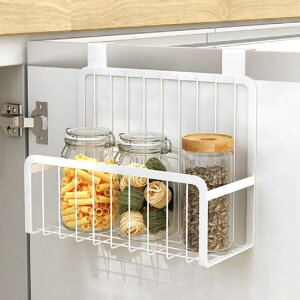 siawadekyhA|[bNʋC؂݂艺oXPbgȃXy[X@\nMOoXPbgJsvtȒPLb`c[V[piGݐ[c