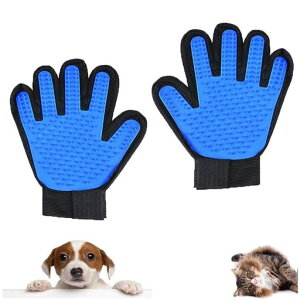 Granmagazz�y�b�g�u���V�O���[�u�Z�b�g�}�b�T�[�W�u���V�L�������єL���u���b�V���O�u���V1�y�A�����ю��N���[�i�[�}�b�T�[�W�畆�ɗD�����􂢉\�_��ʋC���O���[�~���O�O���[�u�L�c