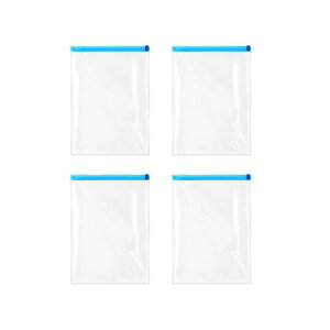 TRkinsߗވk܎芪^󂠂C|vsvhLhohhhJrėp\ȃXy[X[ƒpoCwspL40*60cm4