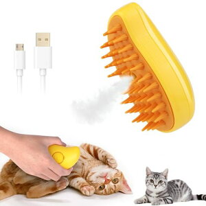 BornoonLuVX`[ybgpuVybgpuVduVÓdCuVÓdCXv[3In1@\юX`[USB[dыʎ}bT[WLȒP|c