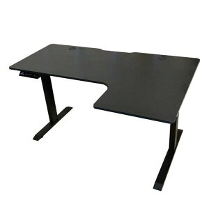 A[(Allone)ywebzd~LEDGNgbNQ[~OfXNL140cm140x60(L90)x72~120cmdō߉\LEDڌؐJ[{VubNe-sports