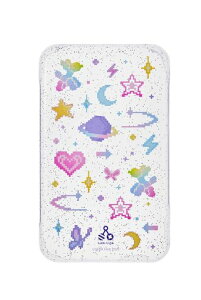 ZKtFCu(SEGAFAVE)meX}z+pX}zP[XMNV[|bv