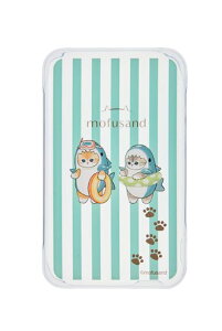 ZKtFCu(SEGAFAVE)meX}z+pX}zP[Xmofusand