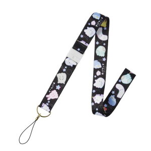 �Z�K�t�F�C�u(SEGAFAVE)LinkLink�V���[�Y��p�l�b�N�X�g���b�v�I�o�P�[�k