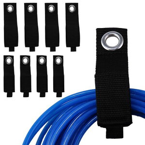 GOLDDEER8R[hz_[I[KiCU[R[hz_[Ǌ|ohǊ|ohZbgP[uohP[u^CohOϋvJrixgz[XnK[c