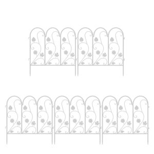 WisforK[ftFXACA5Zbg50AdiyOhVvhbNOptFXzCg~Ԓd̍򉏎d؂ttFX