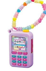 ZKtFCu(SEGAFAVE)emojampP[^CȃP[X