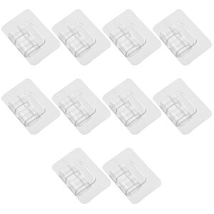 DoyimebNe[vǊ|bNpe[v(10Zbg)Ǌ|tbNSIŒhsvgCbNptbN͔Se[v\tՂȂCʏ@\ω׏d10kg