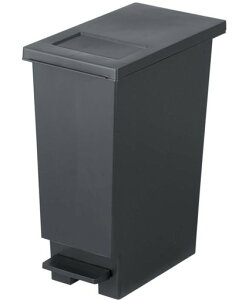 VPg{XEBbVS~20bgWJɂ݂̂ĂvbV^Cvy_`R[ubNӂt20xs35.5x45cm{