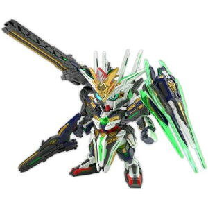 BANDAISPIRITS(�o���_�C�X�s���b�c)SDWHEROES�L���v�e���N�A���^GF�F�����ς݃v�����f��