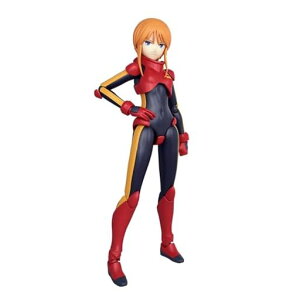 BANDAISPIRITS(o_CXsbc)tBMACYX^_[h@mK_ZZvc[Fς݃vf