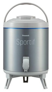 s[RbN@rH(The-peacock)s[RbNEH[^[WO8.1L{ۗۉ􂢂₷Lۗ͑eʌyʃL[p[₷o[WOVo[INC-80SL