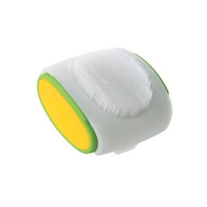 Progressive�X���C�T�[�|�P�b�g�R�[���X�g���b�p�[65x65xH40mm��BKC2601