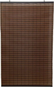 J[{[_[ubN88x135cm悯ډBamɍrj[{