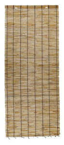�V�� ������ ��45x110cm �j���[���[�g �� �V�R�悵 �i�`������ ����������