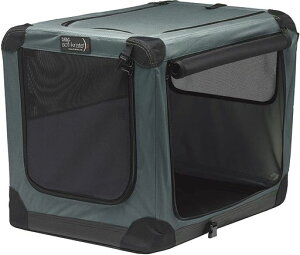 t@[XgbNX(FIRSTRAX)\t-N[gn2O[LTCY