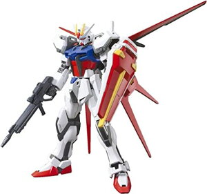 BANDAISPIRITS(�o���_�C�X�s���b�c)HG1/144GAT-X105A�G�[���X�g���C�N�K���_��(�@����m�K���_��SEED)