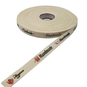 nhCh^Oȕz^O(100%)Rbg^O5m/z^Oȃ{nhCh|ޗy15mmz...