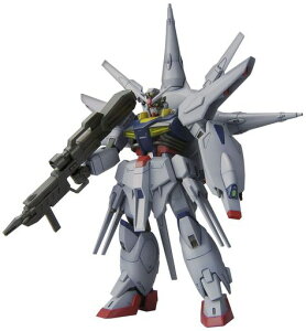 HG@mK_SEEDR-13ZGMF-X13AvBfXK_1/144XP[Fς݃vf