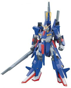 HGUC@mK_ZII1/144XP[Fς݃vf