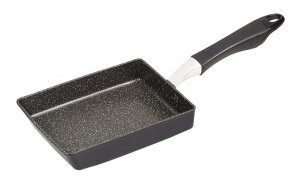 p[ʎqĂubN13x18cmIHΉK}[uHB-4374