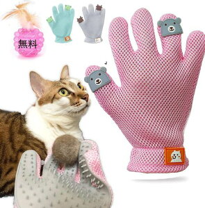 ybguVO[uLuV܃yAюN[i[ubVO}bT[WuVO[uybAbvO[hŉEp(sN)