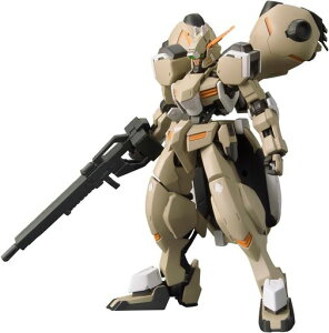 HG@mK_S̃ItFYK_OVIxCN1/144XP[Fς݃vf
