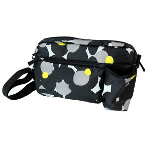 HannaHulaybgۃV_[obOLRۃ^Ot|Pbgyʌou28xc18xs6cm190g