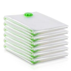 Opaza�z�c���k�܁y6���Z�b�g110*80*3��80*60*3���z����T�C�Y�������[�͂ӂƂ񈳏k�܃_�u���`�F�b�N�Ŗ����������ߗވ��k�܈ߑւ��o�����s�~�J�G�߈��z���|���@�Ή�(L*3��M*3��)