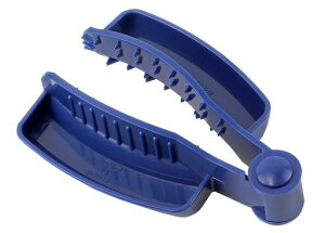 fbVLb`p[XCT[Jb^[lCr[7xs10x3cm͂łވSz_[CC-1274