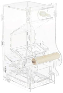 i`ybgt[YGNZt[htB[_[M