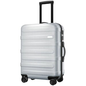 [VIVICITY]X[cP[XL[P[XL[obO@eʑ^y8360x]ÉTSAbNڃt@Xi[^CvsrWlXo(STCY@݃Vo[)