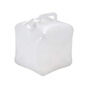 xXgR(Bestco)EH[^[^NNA10LtH[fBO߂ND-9084