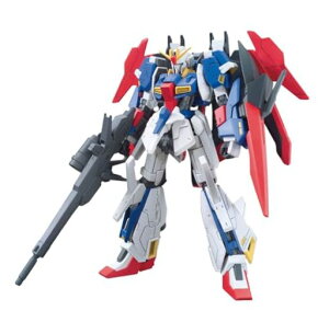 HGBF1/144CgjOZK_(K_rht@C^[YgC)