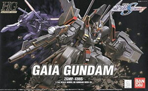 BANDAISPIRITS(o_CXsbc)HG1/144KCAK_(@mK_SEEDDESTINY)