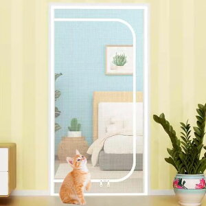 PuhangLԌhAԌˍ200cmybgQ[gLʋCyʃbV\^Cvsv}WbNe[vEh~Nh~Ԃybgᒠ뎺֊KiO蕨:(E肾c