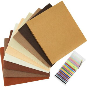 9JttFgn_炩sDzV[g1mmDIY|piޗ20cmx91cm/(uE)